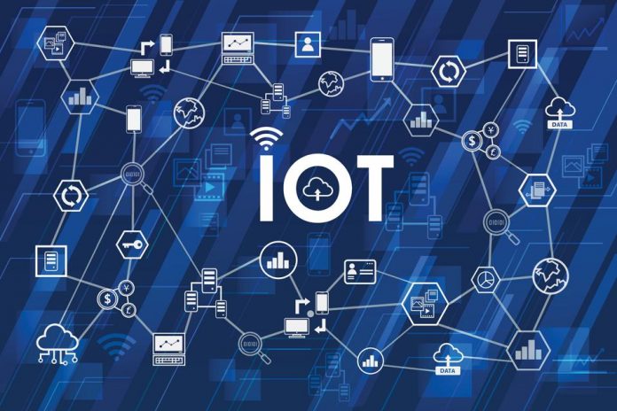 IoT applications to be remotely powered by wireless technology developed by IIT Mandi IoT applications to be remotely powered by wireless technology developed by IIT Mandi