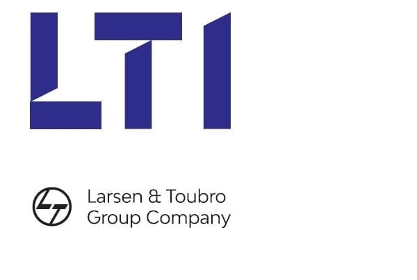 LTI Innovation Studio for SAP Business Technology Platform Launched at SAP Sapphire