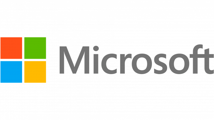 Microsoft loosens licensing requirements with cloud companies