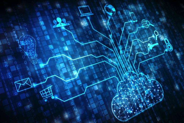 Indian Public Cloud market to reach $13.5bn by 2026