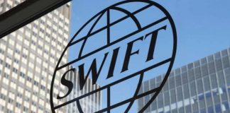 Digital Currencies: SWIFT, Capgemini partner to test cross-border CBDC interoperability Digital Currencies: SWIFT, Capgemini partner to test cross-border CBDC interoperability