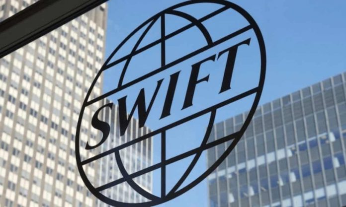 Digital Currencies: SWIFT, Capgemini partner to test cross-border CBDC interoperability Digital Currencies: SWIFT, Capgemini partner to test cross-border CBDC interoperability