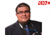 Cloud is not going to take your jobs away, says Ts. Saiful Bakhtiar Osman, Head of IT – APAC at The ASCENT Group Ltd.