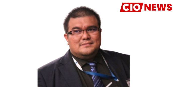 Cloud is not going to take your jobs away, says Ts. Saiful Bakhtiar Osman, Head of IT – APAC at The ASCENT Group Ltd. Cloud is not going to take your jobs away, says Ts. Saiful Bakhtiar Osman, Head of IT – APAC at The ASCENT Group Ltd.
