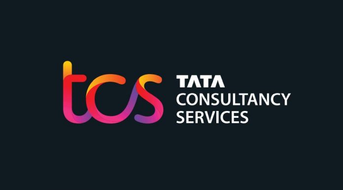Metaverse: TCS engages Tata group companies Metaverse: TCS engages Tata group companies