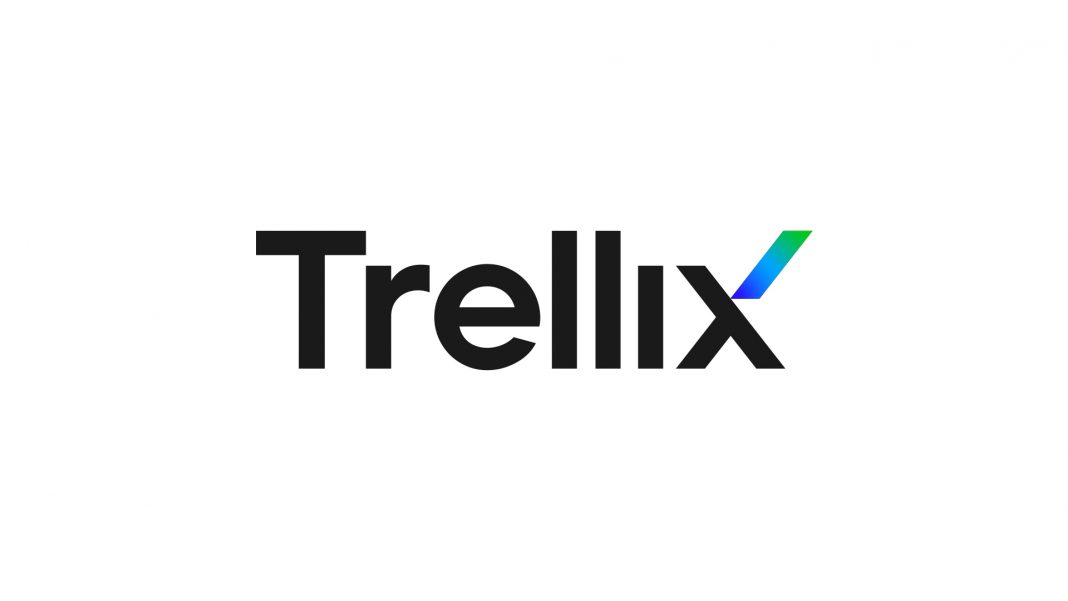 Trellix Reinforces Commitment to India with New Data Center