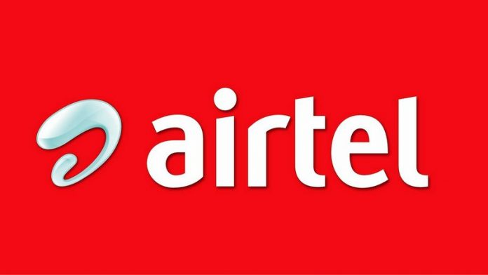 Digital technology hub to be set up by Airtel in Pune Digital technology hub to be set up by Airtel in Pune