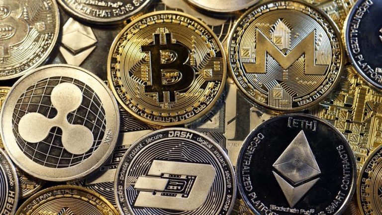 Crypto-currencies to be legalised by Russia for payments