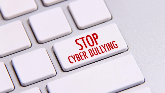Cyber harassment law to come in by Telangana Government, NALSAR Cyber harassment law to come in by Telangana Government, NALSAR
