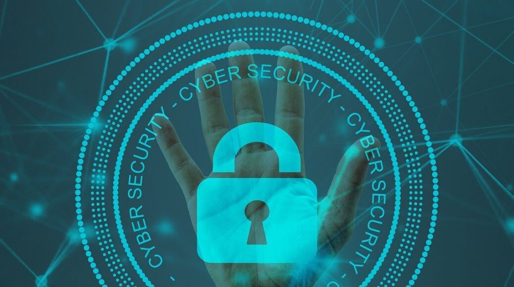 Cybersecurity Skills Gap Contributed to 80 Percent of Breaches According to New Fortinet Report