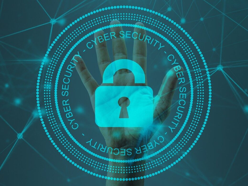 Cybersecurity Skills Gap Contributed to 80 Percent of Breaches According to New Fortinet Report
