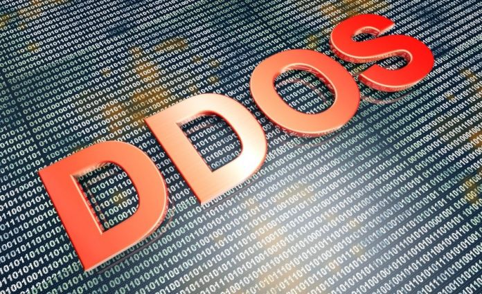 China hosts largest DDoS agents globally China hosts largest DDoS agents globally