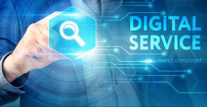 Digital citizen services to be provided by Google Cloud, AwanBiru Digital citizen services to be provided by Google Cloud, AwanBiru
