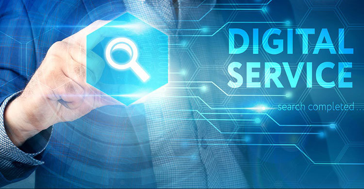 Digital citizen services to be provided by Google Cloud, AwanBiru