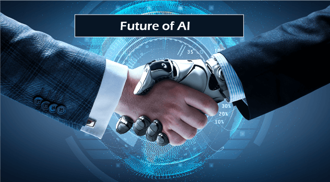 Artificial intelligence investment to exceed $135bn this year