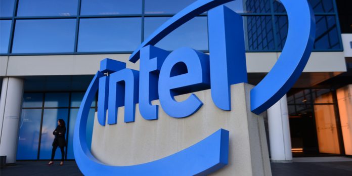 AI chips launched by Intel, challenges Nvidia’s market AI chips launched by Intel, challenges Nvidia’s market