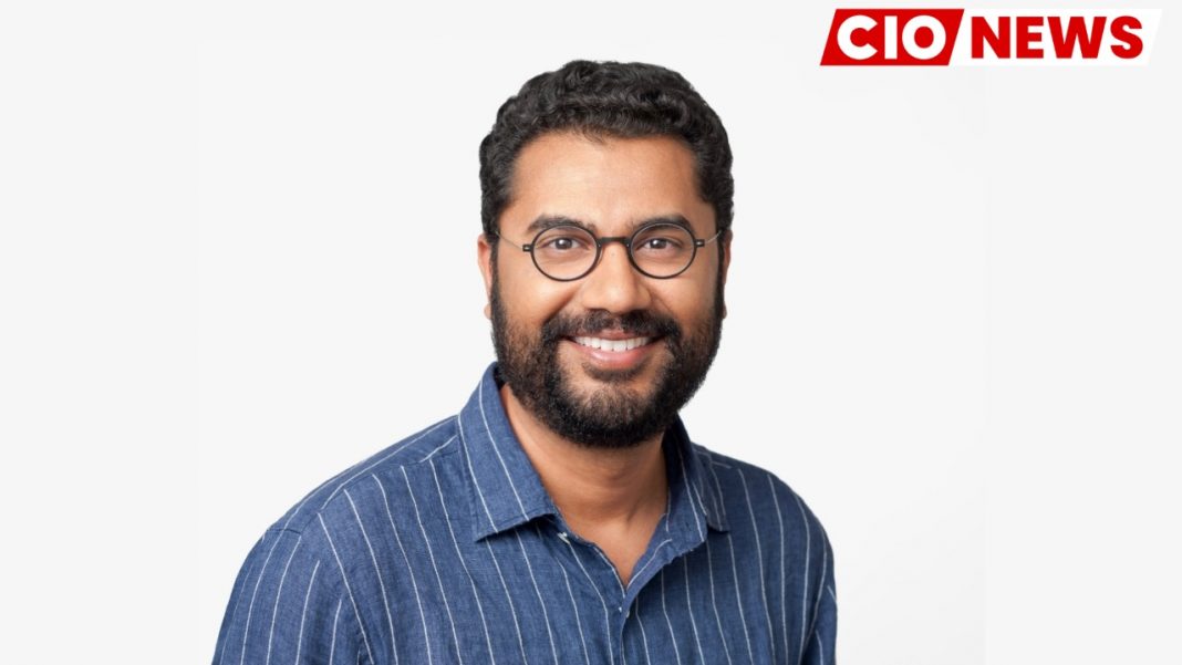 Neo4j Appoints Chief Marketing Officer