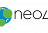 Neo4j and the International Consortium of Investigative Journalists (ICIJ) Announce the 2022 Connected Data Fellowship