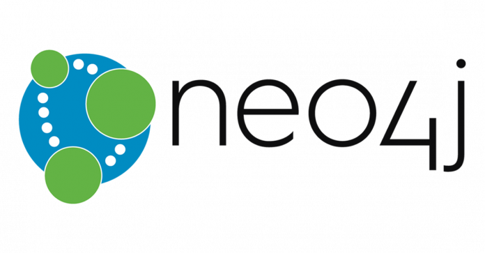 Neo4j and the International Consortium of Investigative Journalists (ICIJ) Announce the 2022 Connected Data Fellowship