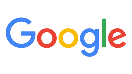 Digital skills to be provided by Google