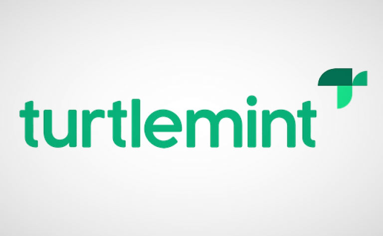 Insurtech firm Turtlemint raises $120m for product expansion
