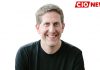 Social media firm Meta names Guy Rosen as CISO