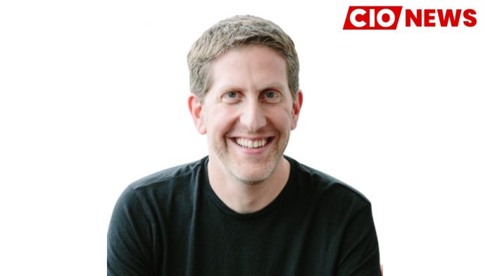 Social media firm Meta names Guy Rosen as CISO Social media firm Meta names Guy Rosen as CISO
