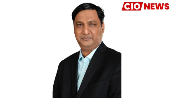 Metaverse – A New World of Immersive Experiences