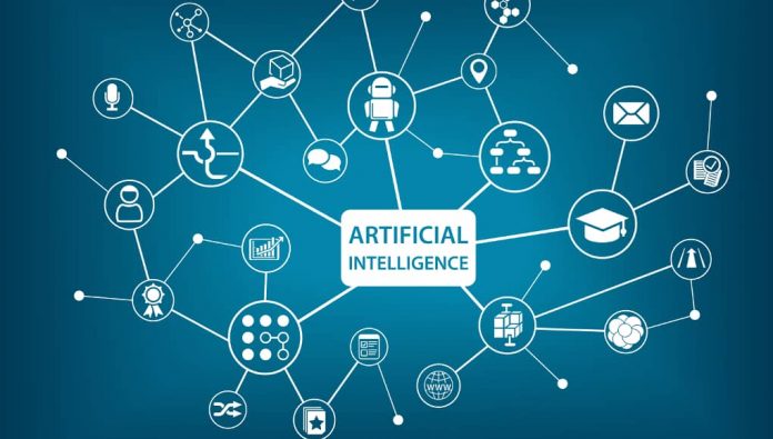 AI-powered platform launched in Dubai to monitor e-vehicles