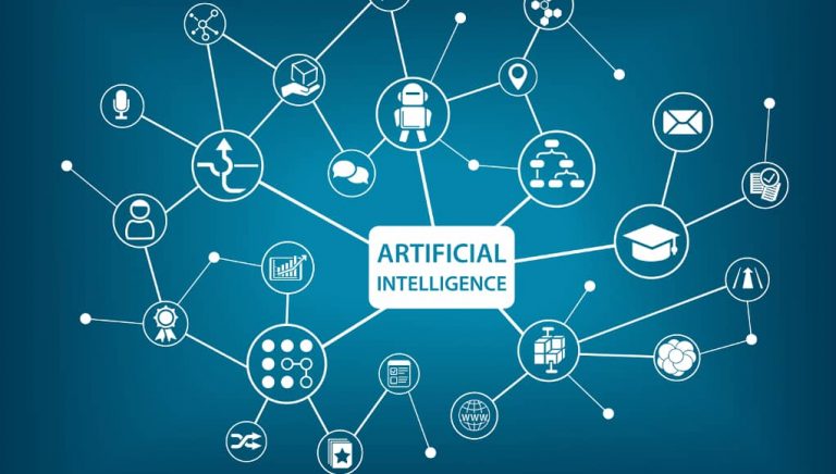 AI-powered platform launched in Dubai to monitor e-vehicles
