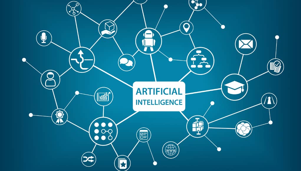 AI-powered platform launched in Dubai to monitor e-vehicles
