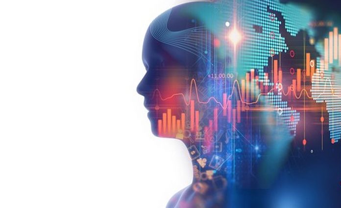 AI and ML to play a key role to process biomedical signals, Sudipta Mukhopadhyay, Professor of IIT Kharagpur AI and ML to play a key role to process biomedical signals, Sudipta Mukhopadhyay, Professor of IIT Kharagpur