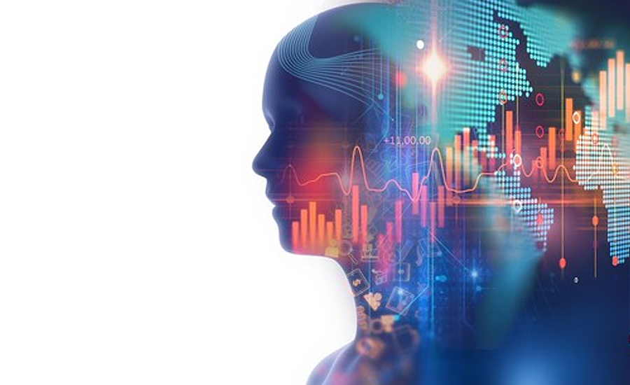 AI and ML to play a key role to process biomedical signals, Sudipta Mukhopadhyay, Professor of IIT Kharagpur