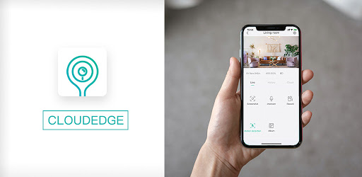 CloudEdge platform launched by SecureKloud to ease cloud adoption