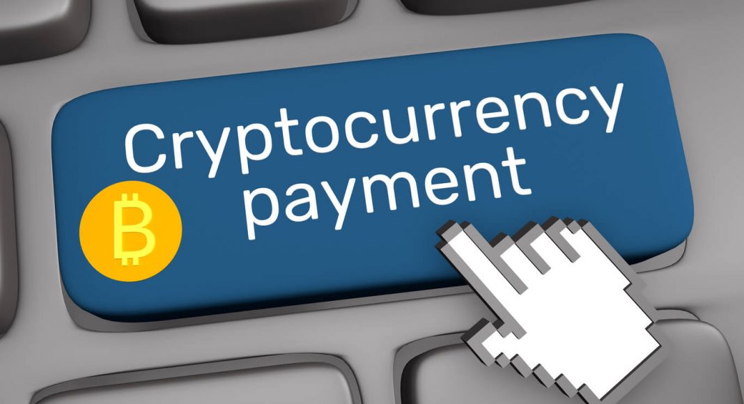 Crypto payments firm TripleA bags $4m from Razer’s VC arm