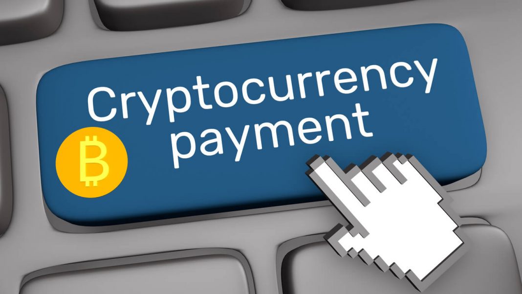 Crypto payments firm TripleA bags $4m from Razer’s VC arm
