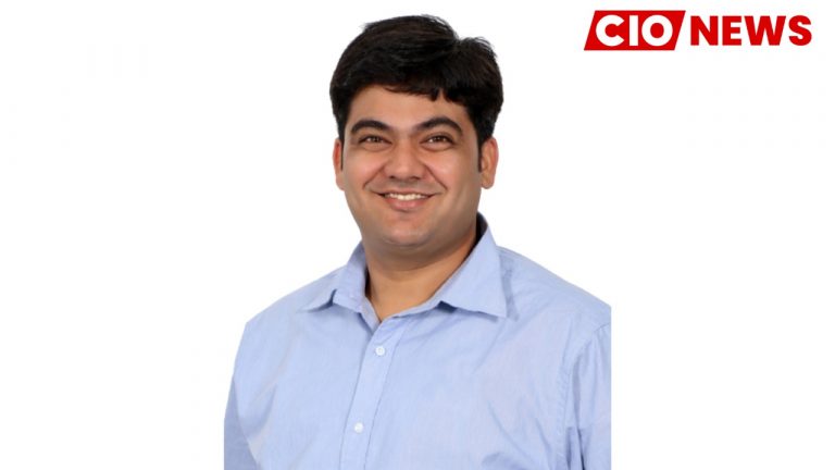 A career in the technology industry has a vast scope, says Dipesh Malaviya, IT Lead at Nivea India