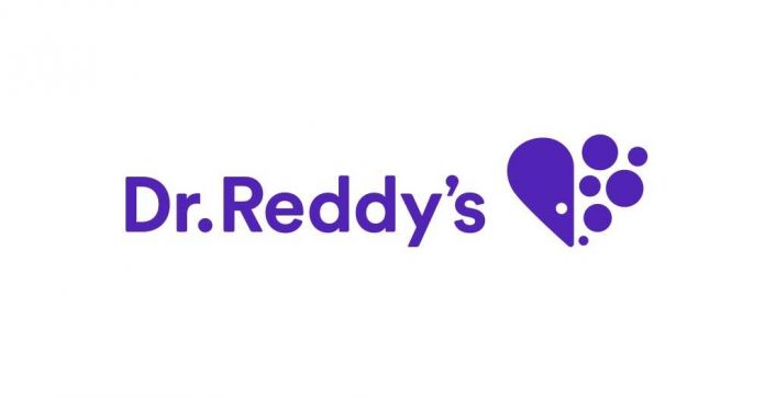Dr. Reddy’s gears up for digital push
