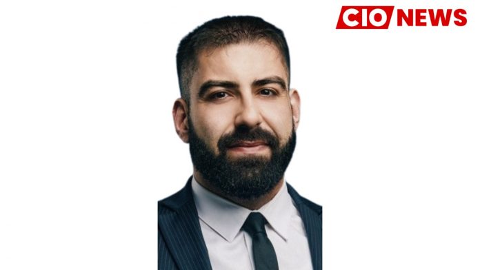 We utilise a strict standard of security operations and governance reviews, says George Al-Koura, Chief Information Security Officer (CISO) at ruby We utilise a strict standard of security operations and governance reviews, says George Al-Koura, Chief Information Security Officer (CISO) at ruby