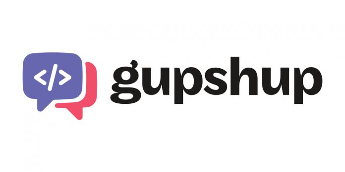 AI customer service platform OneDirect acquired by Gupshup AI customer service platform OneDirect acquired by Gupshup