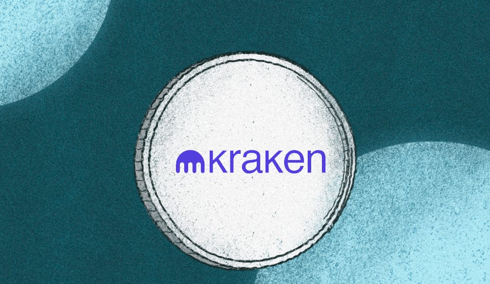 Crypto exchange Kraken starts global hiring