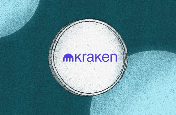 Crypto exchange Kraken starts global hiring Crypto exchange Kraken starts global hiring
