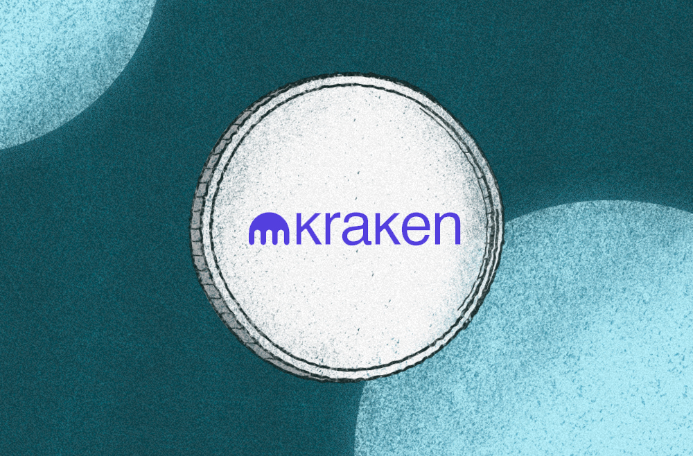 Crypto exchange Kraken starts global hiring
