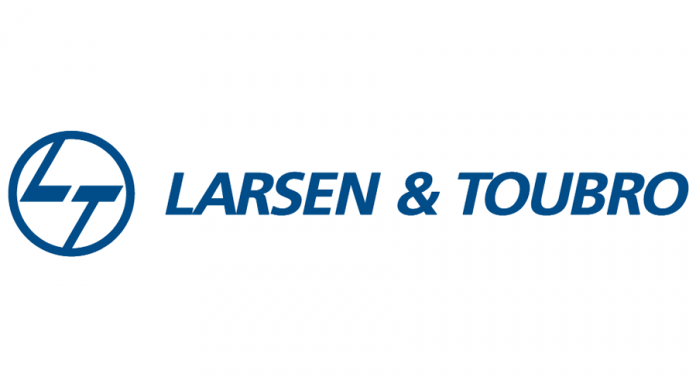 ISG positions L&T Technology Services as Leader in Digital Engineering Services ISG positions L&T Technology Services as Leader in Digital Engineering Services