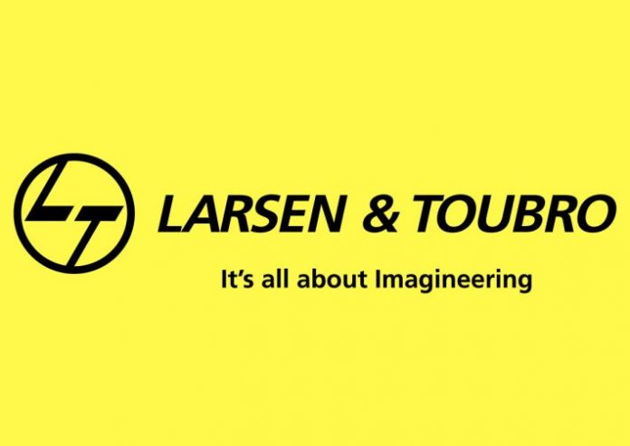 L&T Technology Services is ‘Great Place to Work-Certified™’ L&T Technology Services is ‘Great Place to Work-Certified™’