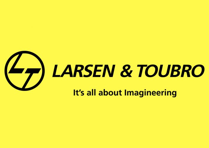 L&T Technology Services is ‘Great Place to Work-Certified™’