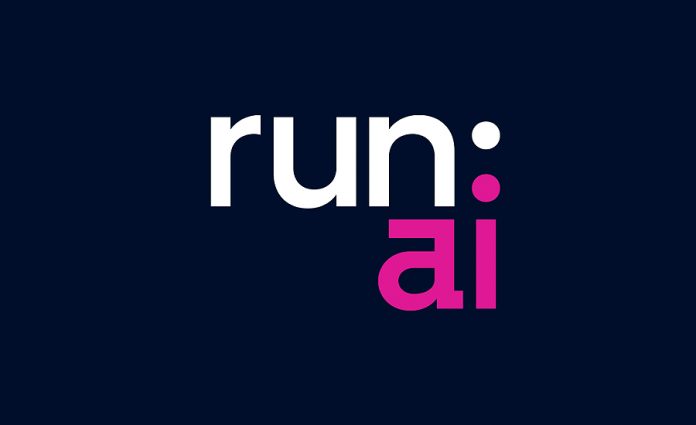 W&B, Run:ai partner to enhance machine learning developer workflow W&B, Run:ai partner to enhance machine learning developer workflow