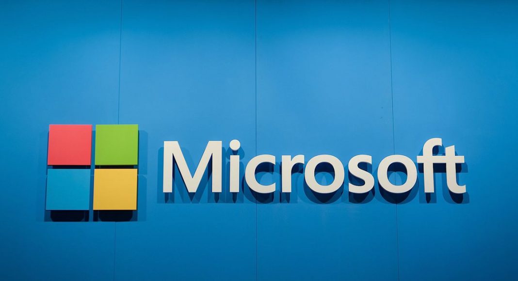 Cyber threat analysis firm Miburo acquired by Microsoft
