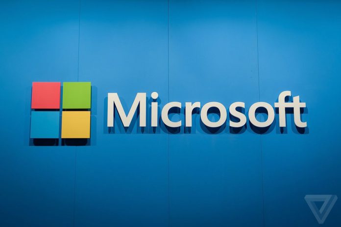 Cyber threat analysis firm Miburo acquired by Microsoft Cyber threat analysis firm Miburo acquired by Microsoft