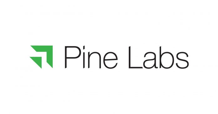 Fin-tech start-up Setu acquired by Pine Labs in $70 to 75mn Fin-tech start-up Setu acquired by Pine Labs in $70 to 75mn